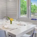 Cozy In With Wifi Vakantiehuis *