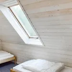 Cozy In With Wifi Vakantiehuis Rewal