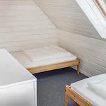 Cozy In With Wifi Vakantiehuis *