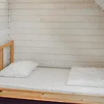 Cozy In With Wifi Vakantiehuis