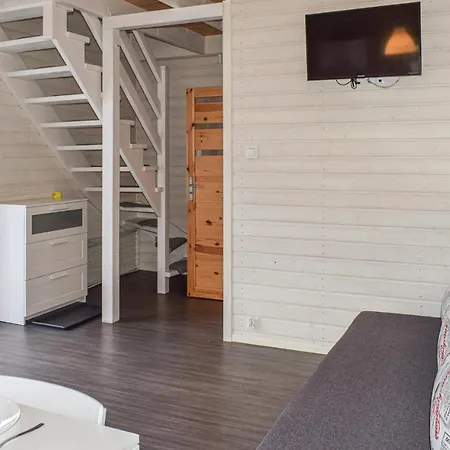 Cozy In With Wifi * Rewal