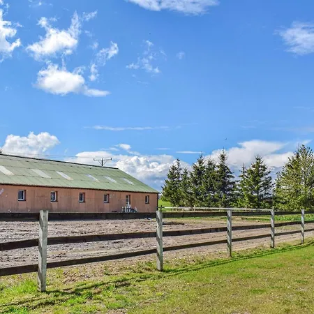 Cozy In With Wifi Rewal