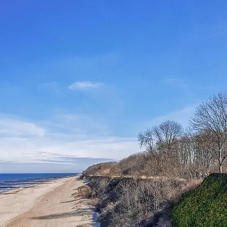 Cozy In With Wifi Casa de Férias