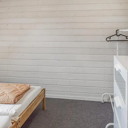 Cozy In With Wifi * Rewal