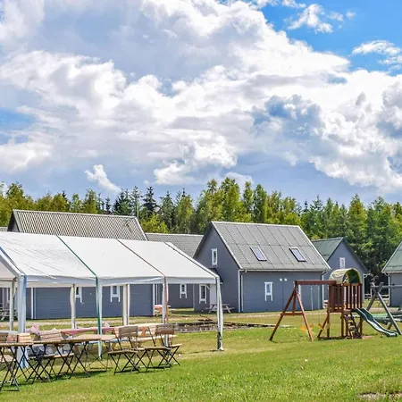 Cozy In With Wifi * Rewal