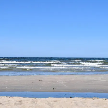 Cozy In With Wifi * Rewal