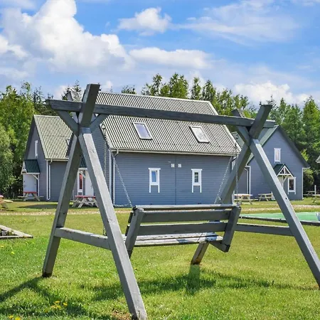 Cozy In With Wifi * Rewal