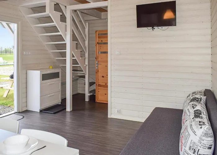 Cozy In With Wifi * Rewal