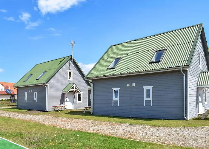 Cozy In With Wifi * Rewal