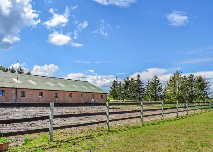 Cozy In With Wifi Rewal