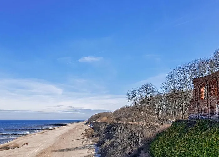 Cozy In With Wifi Casa de Férias