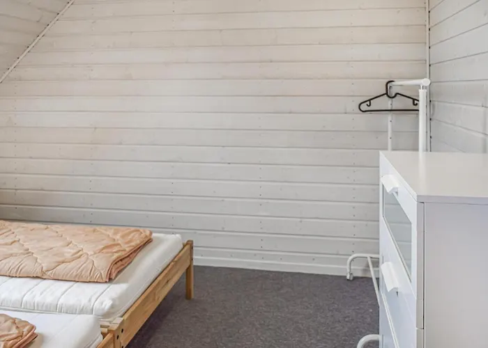 Cozy In With Wifi * Rewal