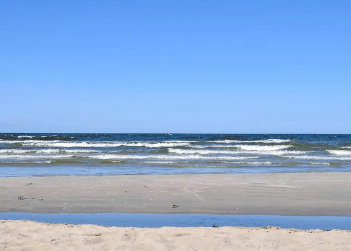 Cozy In With Wifi * Rewal