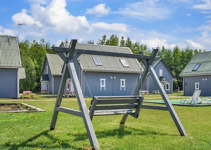 Cozy In With Wifi * Rewal