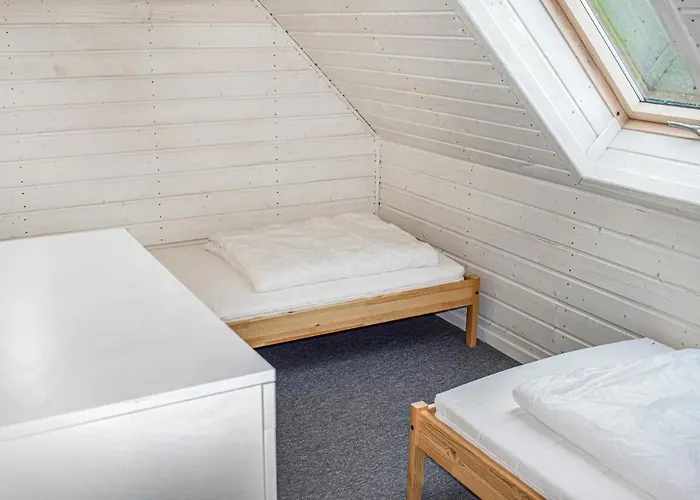 Cozy In With Wifi Casa de Férias *