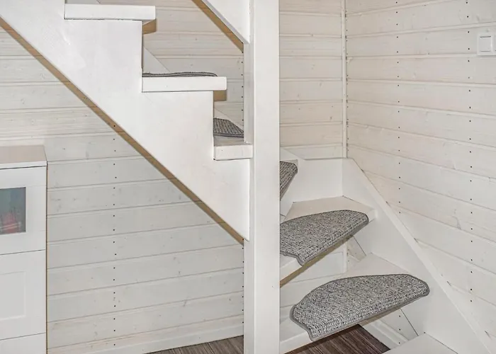 Cozy In With Wifi Casa de Férias *